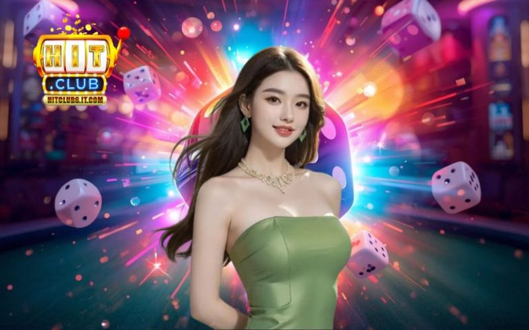 Sicbo Thử Nghiệm (Demo)-Phiên bản Demo không giới hạn số lần chơi