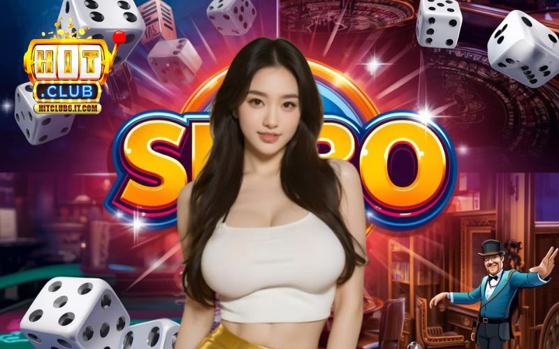Sicbo tại HitClub hấp dẫn không chỉ bởi sự đơn giản mà còn bởi chiều sâu chiến thuật.